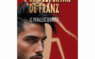 El despertar de Franz, mucho más que una vuelta  de tuerca a La Metamorfosis de Kafka