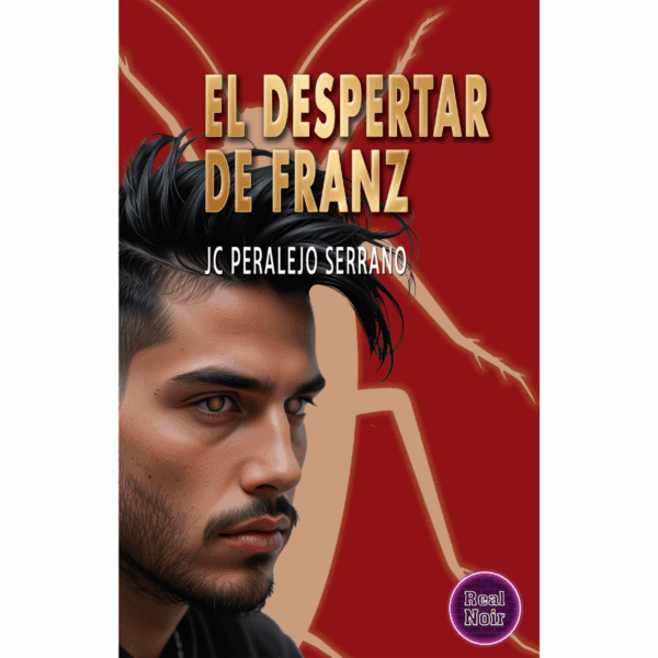 El despertar de Franz
