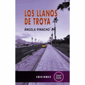Los llanos de Troya