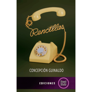 Rencillas