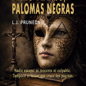 Mirlo blanco, palomas negras